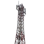 آنتن ایزو TIA222G برج مخابراتی موبایل ASTM Gr60