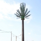 برج درخت نخل کاج ارتباطات استتار 0 متر - ارتفاع 80 متر