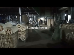 مجموعه 1040 بلوک رشته ای ابزار خطوط انتقال هوایی سفارشی