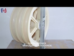 سه بلوک رشته ای هادی انتقال SHDN همراه