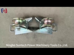 نصب کابل های زیرزمینی