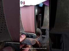 8 Word کابل سیم طناب 30KN ضد پیچ و خم اتصال مشترک