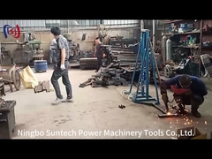 درایور های هیدرولیک هائیدرولیک هائیدرولیک هائیدرولیک