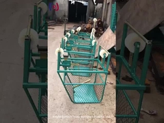 چهار بسته رانندگان خط بالا دوچرخه تعمیر و نگهداری خودرو بازرسی ماشین