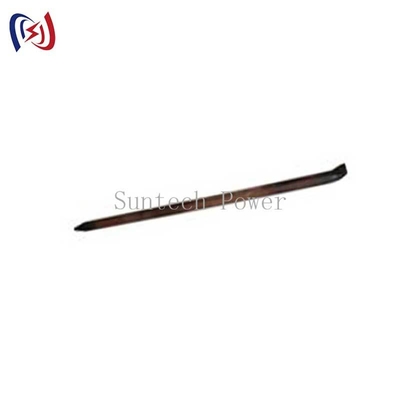کیفیت  Professional Grade Crowbar Set With Multiple Sizes For Various Prying Tasks​ کارخانه