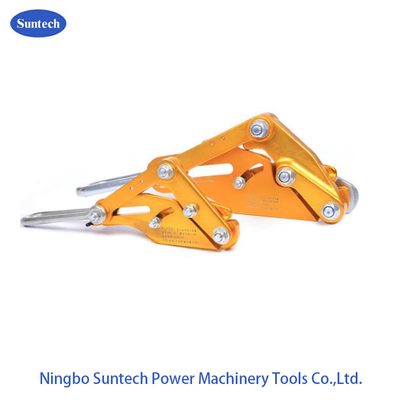ابزار ساخت برج به همراه کلیمپ ACSR 30KN M3000