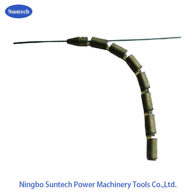 فیبر نوری Balancing Head Board 32NM Anti Twist OPGW Stringing Tools