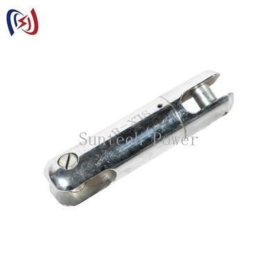 ابزارهای رشته ای سیم اتصال دهنده گردان کابل ISO 0.2kg 8.0kg