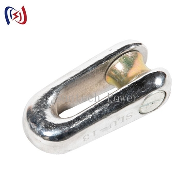 اتصالات کابل ضد پیچ ​​Twig 280KN 320KN