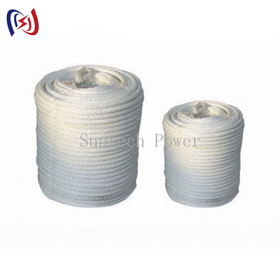 سیم خلبان فولادی گالوانیزه Hexagon Anti Twist با 12 رشته