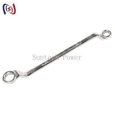 آچار آلو دو حلقه M16 M20 480 میلیمتر