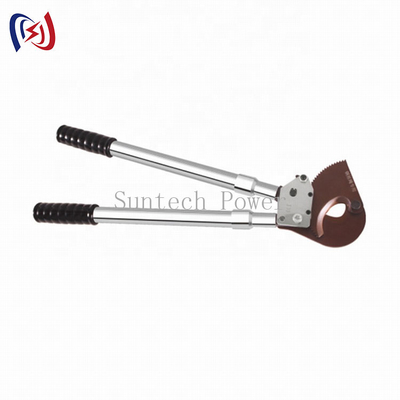 کابل های کابل Ratchet J30