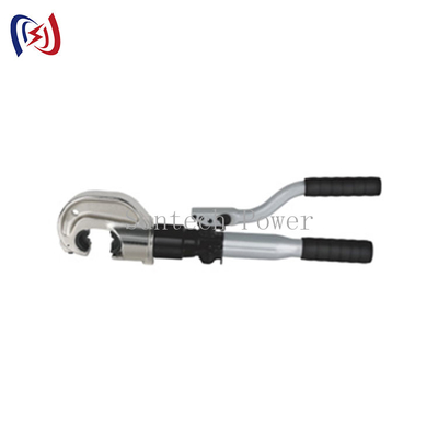 ابزار چین دار هیدرولیک چین دار 60KN