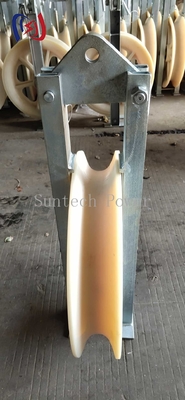18-70 کیلوگرم 508 سری بلوک رشته با 1 شاف و 1/3/5 شاف