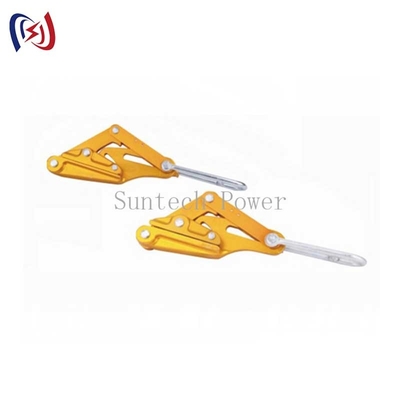 فرآیند نصب سیم و کابل را ساده کنید ابزار رشته کشی برای تنظیم ساج