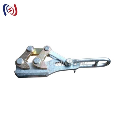 فشار سنگینی برای کار راحت گیرنده مکانیکی