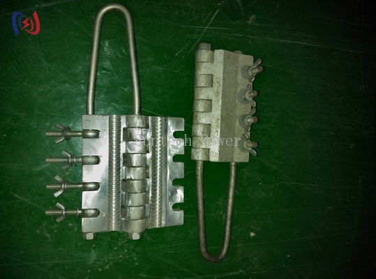 ابزارهای پیشرفته رشته کشی برای عملیات رشته کشی صاف و سریع