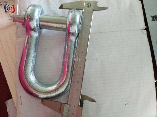 ارتقاء برق برق ساخت و ساز بهترین ابزار رشته رسان برای ساخت خط انتقال