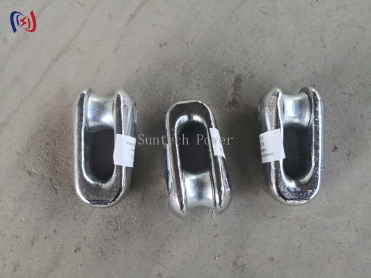 به حداکثر رساندن کارایی ابزارهای پیشرفته رشته کشی برای نصب صاف خط برق