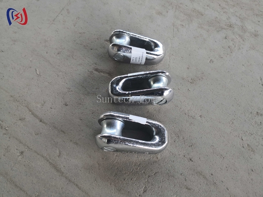 به حداکثر رساندن کارایی ابزارهای پیشرفته رشته کشی برای نصب صاف خط برق