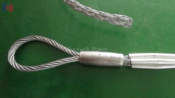 ابزار رشته ای برای ساخت برق