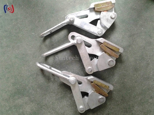 برج تک قطبی درخت نخل فولادی برای مخابرات برق