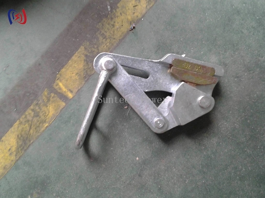 برج تک قطبی درخت نخل فولادی برای مخابرات برق