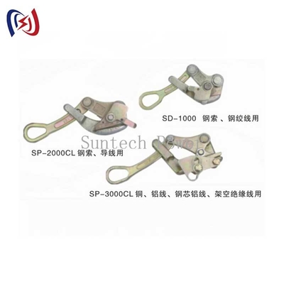 درخت کاج استتار موبایل برج تک قطبی استیل گالوانیزه