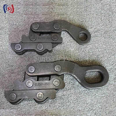 برج فولادی استتار درخت نخل 10 - 80 متر ارتفاع