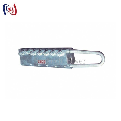 برج فولادی گالوانیزه داغ Q235 برای مخابرات RDU RDS