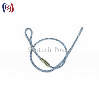 استتار درخت کاج استیل تک قطبی برج گالوانیزه داغ