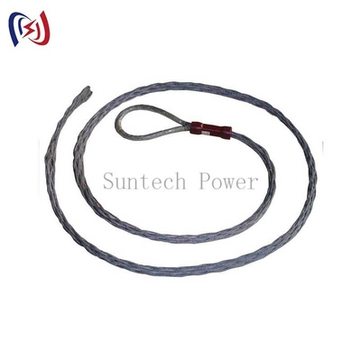 استتار درخت کاج استیل تک قطبی برج گالوانیزه داغ
