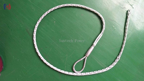 استتار درخت کاج استیل تک قطبی برج گالوانیزه داغ