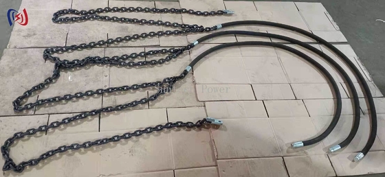 برج تک قطبی گالوانیزه فولادی مخابرات 0 - 80 متر