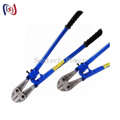 کلپر جهانی حرفه ای برای پروژه های خط انتقال