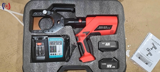 راه حل بی سیم برای پروژه های برق صنعتی