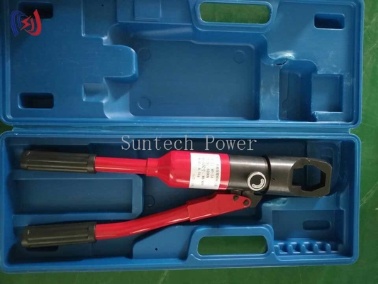 ​​Hydraulic Nut Splitter Professional Tool For Stubborn Nut Removal