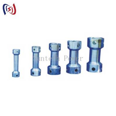 آچار بکس دو طرفه M16-M72 برای کاربردهای گشتاور بالا