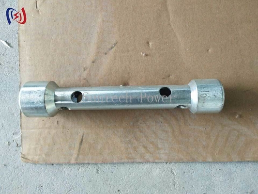 آچار بکس دو طرفه M16-M72 برای کاربردهای گشتاور بالا