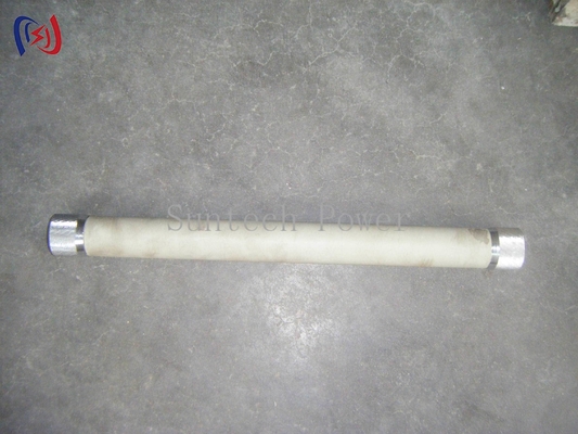 ترمومتر هدایت کننده برای اندازه گیری دمای خط زنده -50-50°C
