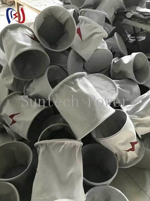 کیسه ابزار استوانه ای بوم با ارتفاع زیاد 20-50 لیتر با دوام