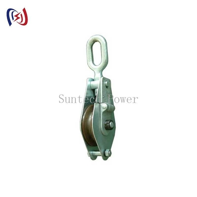 ابزار بلند کننده فولاد ریخته شده 10-200KN بار برای بلند کردن صنعتی