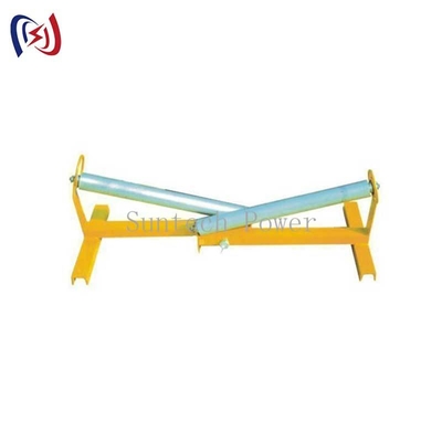 رولر SHC1000 برای نصب کابل برق زیرزمینی