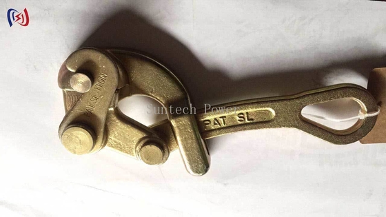 گیرنده جهانی برای ساخت خطوط برق بار 10-30KN