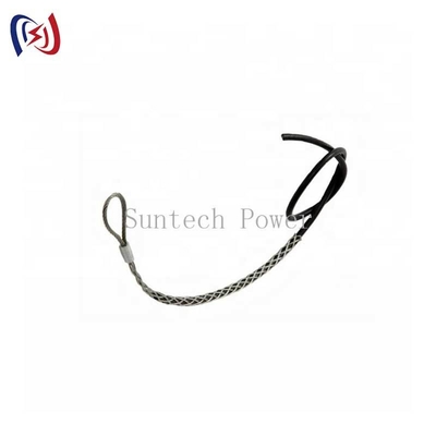 اتصالات جوراب مش سیم برای کابل 10-30 کیلونیوتن برای خاتمه خطوط انتقال