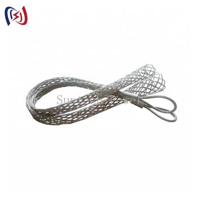 اتصالات جوراب مش سیم برای کابل 10-30 کیلونیوتن برای خاتمه خطوط انتقال