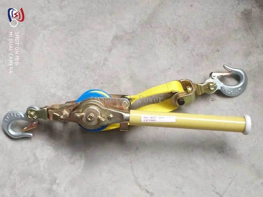 SJJY-1 سخت کننده عایق برای نگهداری برق خط مستقیم