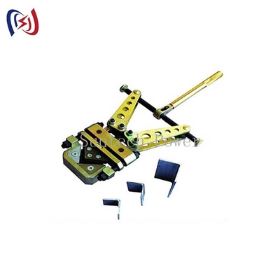 BS 215 تمام آلومینیوم هادی Wasp 7 / قطر 4.39 میلی متر کابل برق سقفی برهنه
