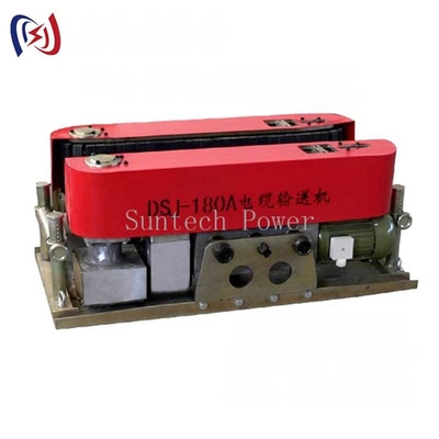 حامل کابل 380 ولت برای خطوط برق 5-8KN نیروی کششی