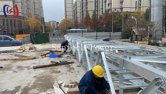 نگهدارنده کابل حرفه ای برای خطوط برق با گارانتی 1 ساله
